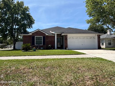 3825 HIDEAWAY Lane