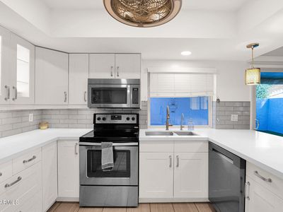 6350 N 78th St Unit 300