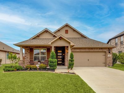 2800 Lakeside Dr