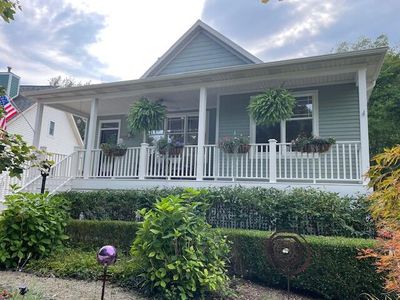 460 Summer Grove Dr