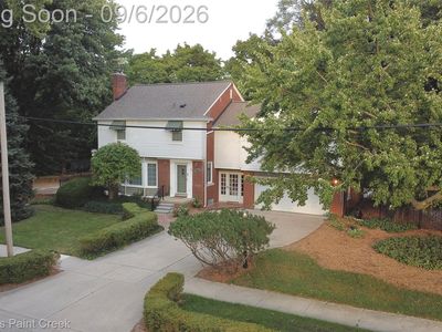 1405 Wellesley Dr
