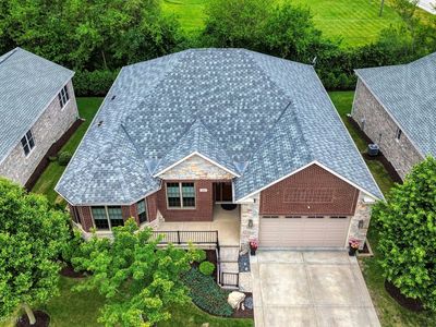 204 Donmor Dr