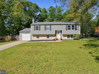 217 Summit Ave