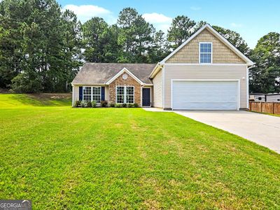 1154 Otis Dr