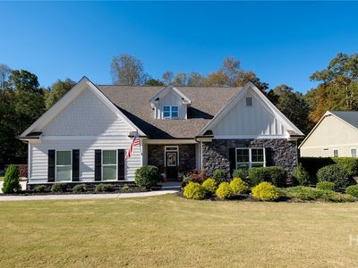 369 Clarksboro Drive