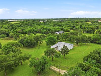 2700 Randell Lake Rd