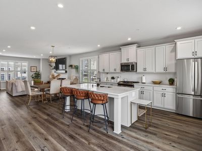 13524 Territorial Cir N
