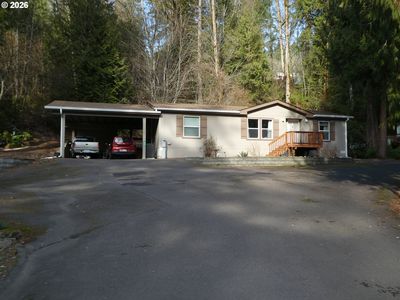 32700 SE Leewood Ln Unit 32