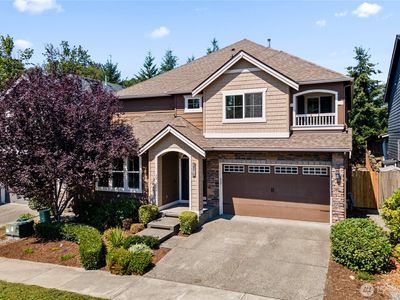 16216 SE 140th Street