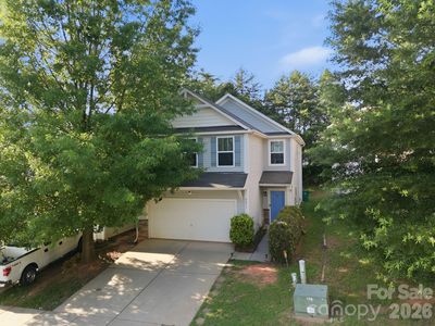 8411 Washoe Pine Ln