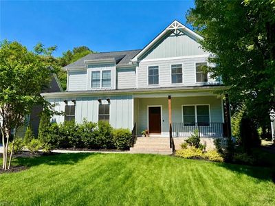 5660 Regal Ct