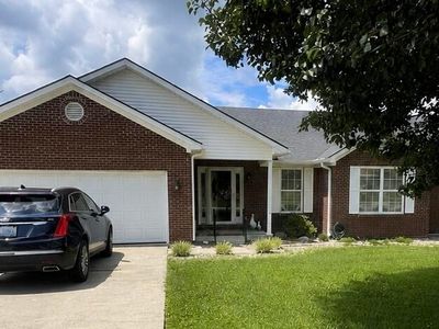 177 Grist Mill Rd