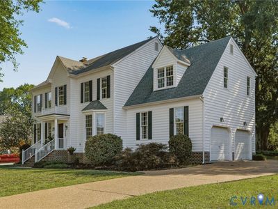 8437 Summer Walk Pkwy