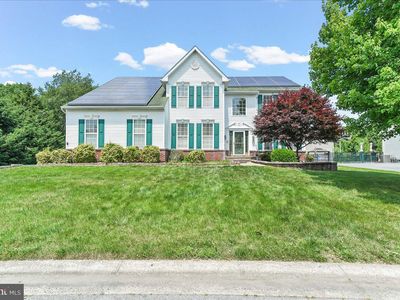 203 Keller Beyer Rd