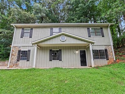 5487 Hall Cir