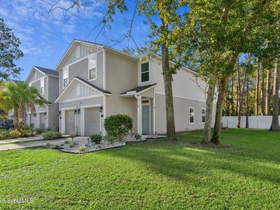 Property at 145 Inlet Reach Cir, Saint Marys, GA