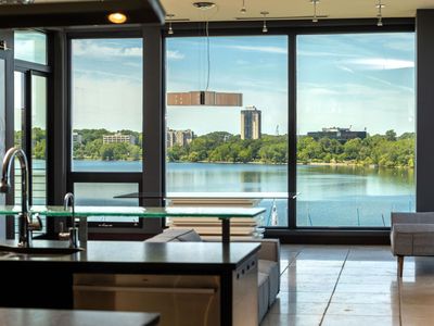 1805 W Lake St Unit 502