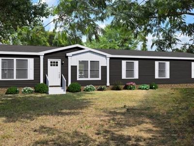 2235 Ashford Dr