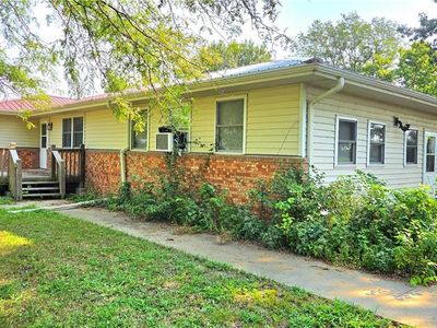 10753 Scott Rd