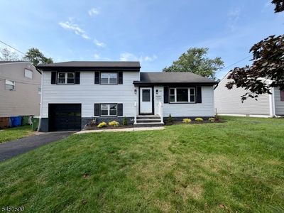 624 Exeter Rd