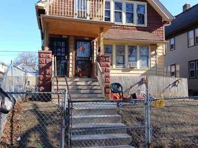 3918 North 24th STREET #3920