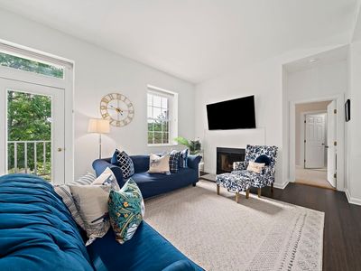 100 Parks St APT 35