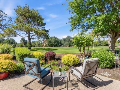 4288 Echo Rock Ln