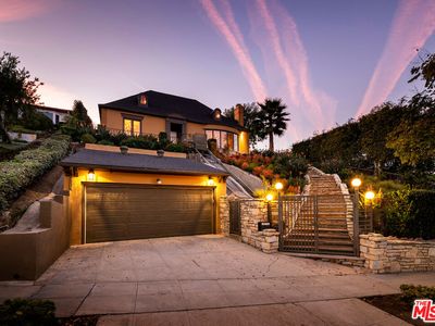 1243 Beverly Green Dr