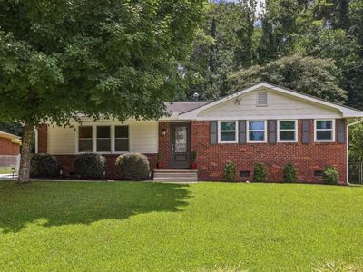 2361 Burch Cir NE
