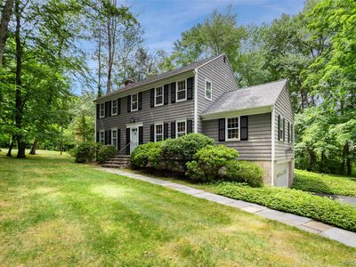 29 Cartway Lane W