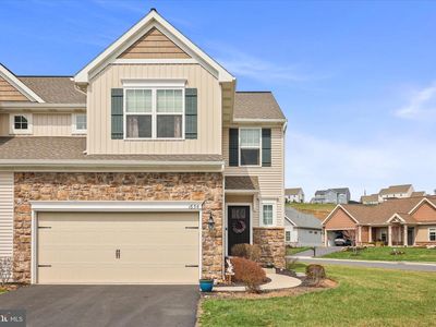 1654 Haralson Dr