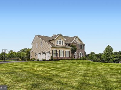 12015 Hammonds Glen Cir