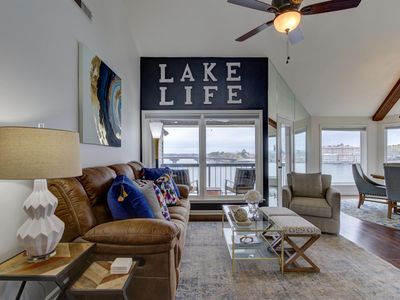 101 Long Island Dr APT 605