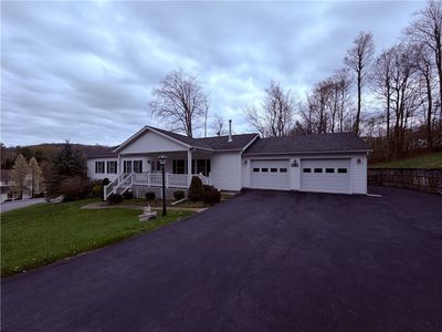 115 Adam Dr