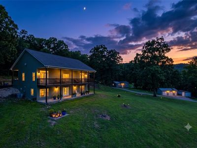 8054 Highway 23 N