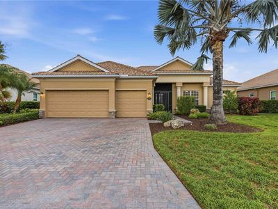 7614 River Preserve Dr