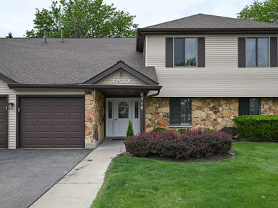 1518 Harbour Ct Unit 1B