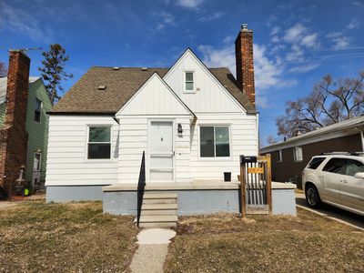 7543 Paige Ave APT 1