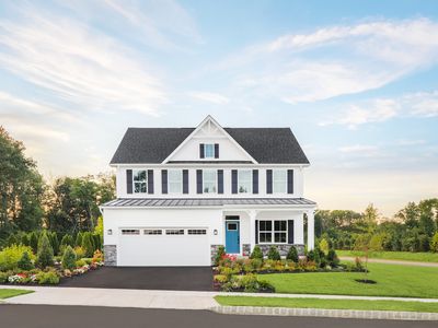 107 Tuscan Dr