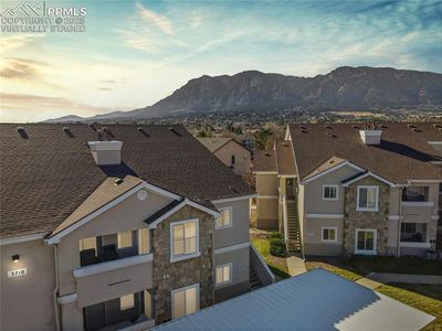 3710 Strawberry Field Grv APT H