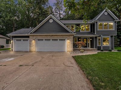 12529 Whisper Ridge Dr