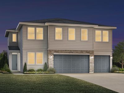 14690 Serenity Point