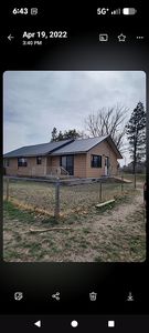 Property at 75 Lincoln Ave, Keystone, NE