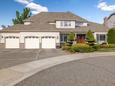 2866 Hawkstone Ct