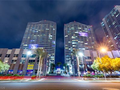 4575 Dean Martin Dr Unit 1007