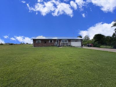 9661 Jones Rd