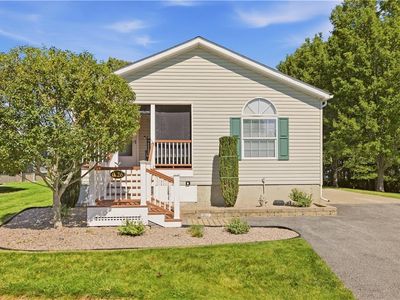 26 Mockingbird Ln
