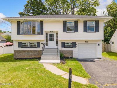 22 O'Neil Street