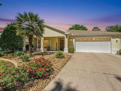 8037 SW 81ST LOOP