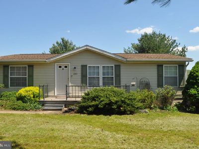 Property at 1283 Armstrong Valley Rd, Halifax, PA